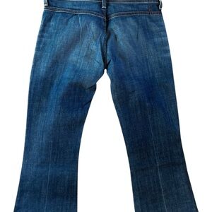 Citizens of humanity jeans